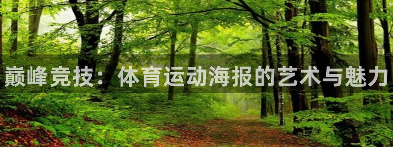 凯发官方正版app娱乐是那个系列的台子:巅峰竞技:体育运动海